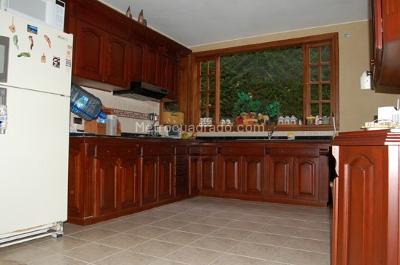 Casa en venta en La Calera, La Calera · foto 6 de 9