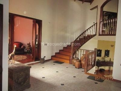 Casa en venta en La Calera, La Calera · foto 8 de 9