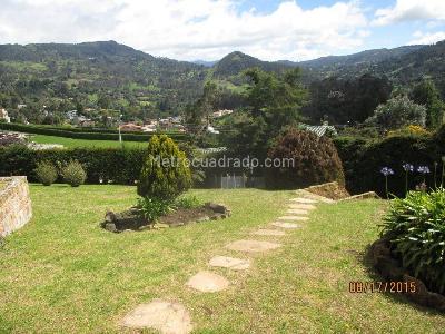 Casa en venta en La Calera, La Calera · foto 9 de 9
