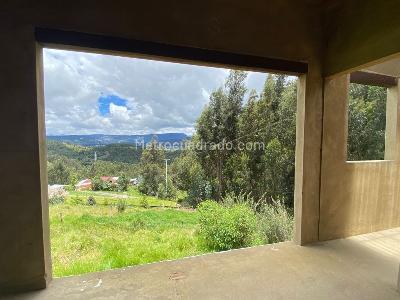 Casa en venta en Cajica, Cajicá · foto 2 de 3