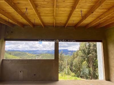 Casa en venta en Cajica, Cajicá · foto 3 de 3