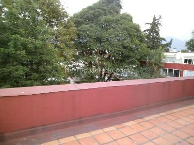 Apartamento en venta en Polo Club, Bogotá · foto 5 de 17