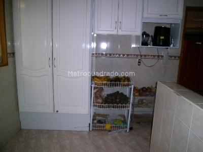 Apartamento en venta en Polo Club, Bogotá · foto 8 de 17