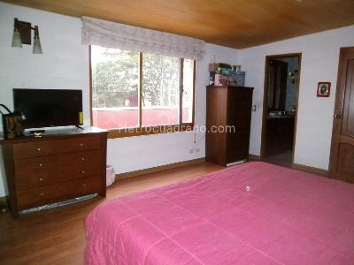 Apartamento en venta en Polo Club, Bogotá · foto 12 de 17