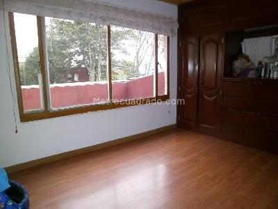 Apartamento en venta en Polo Club, Bogotá · foto 14 de 17