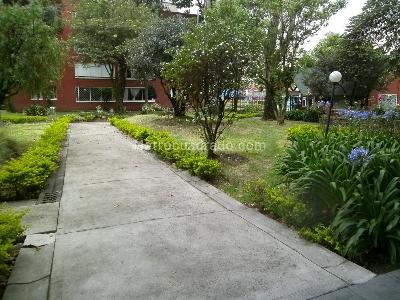 Apartamento en venta en Polo Club, Bogotá · foto 15 de 17