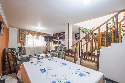 Casa de 5 alcobas en venta en La Calera, La Calera, 358 m² · foto 4 de 18