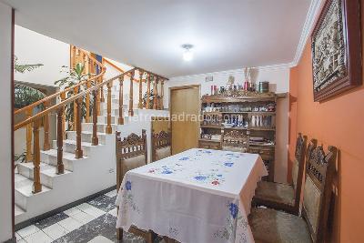 Casa de 5 alcobas en venta en La Calera, La Calera, 358 m² · foto 5 de 18