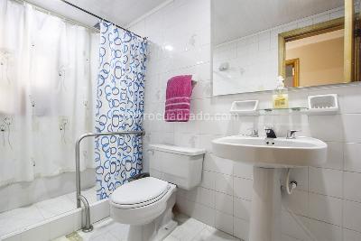 Casa de 5 alcobas en venta en La Calera, La Calera, 358 m² · foto 6 de 18