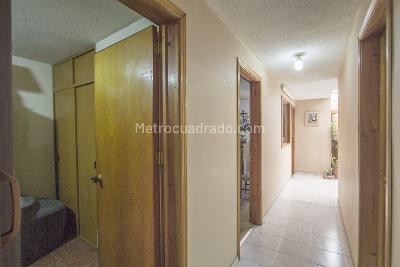Casa de 5 alcobas en venta en La Calera, La Calera, 358 m² · foto 7 de 18