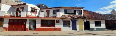 Casa de 5 alcobas en venta en La Calera, La Calera, 358 m² · foto 8 de 18