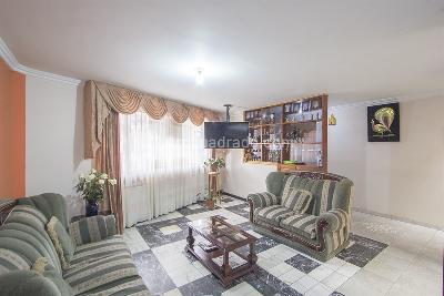 Casa de 5 alcobas en venta en La Calera, La Calera, 358 m² · foto 10 de 18