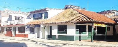 Casa de 5 alcobas en venta en La Calera, La Calera, 358 m² · foto 11 de 18