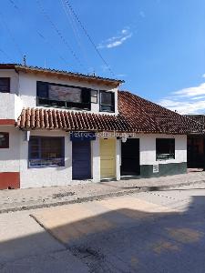 Casa de 5 alcobas en venta en La Calera, La Calera, 358 m² · foto 12 de 18