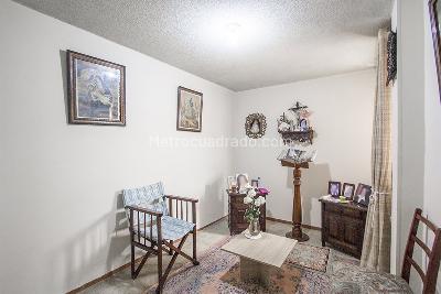 Casa de 5 alcobas en venta en La Calera, La Calera, 358 m² · foto 13 de 18