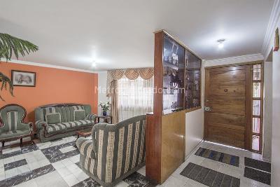 Casa de 5 alcobas en venta en La Calera, La Calera, 358 m² · foto 15 de 18