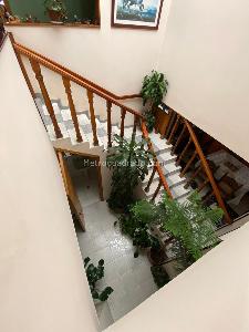 Casa de 5 alcobas en venta en La Calera, La Calera, 358 m² · foto 17 de 18