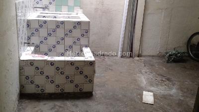 Casa en venta en La Granja, Bogotá · foto 6 de 20