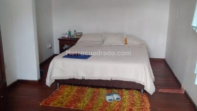 Casa en venta en La Granja, Bogotá · foto 7 de 20