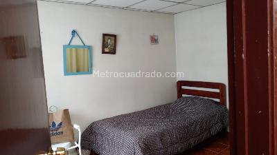 Casa en venta en La Granja, Bogotá · foto 8 de 20