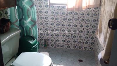 Casa en venta en La Granja, Bogotá · foto 9 de 20