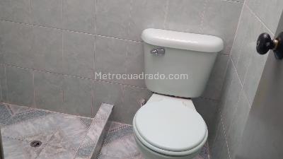 Casa en venta en La Granja, Bogotá · foto 10 de 20