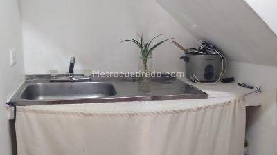 Casa en venta en La Granja, Bogotá · foto 11 de 20