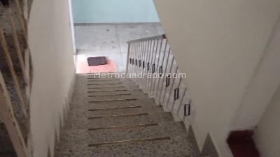 Casa en venta en La Granja, Bogotá · foto 12 de 20