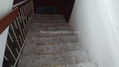 Casa en venta en La Granja, Bogotá · foto 13 de 20