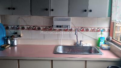 Casa en venta en La Granja, Bogotá · foto 15 de 20