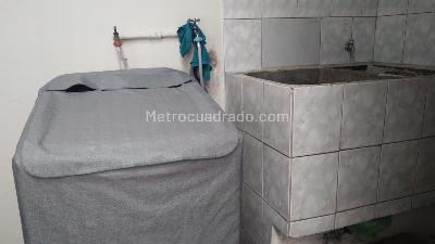 Casa en venta en La Granja, Bogotá · foto 17 de 20