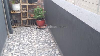 Casa en venta en La Granja, Bogotá · foto 19 de 20