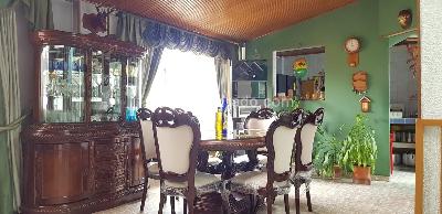 Casa en venta en La Clarita, Bogotá · foto 2 de 20