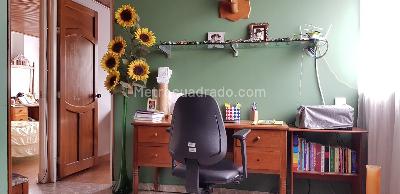 Casa en venta en La Clarita, Bogotá · foto 3 de 20