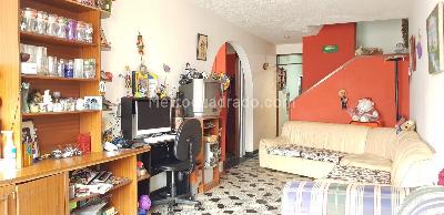 Casa en venta en La Clarita, Bogotá · foto 4 de 20