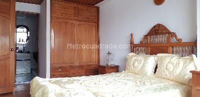 Casa en venta en La Clarita, Bogotá · foto 5 de 20