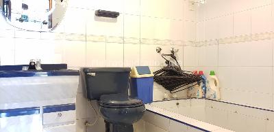 Casa en venta en La Clarita, Bogotá · foto 6 de 20