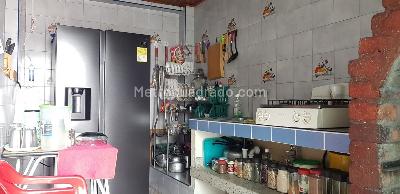 Casa en venta en La Clarita, Bogotá · foto 8 de 20