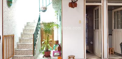 Casa en venta en La Clarita, Bogotá · foto 9 de 20
