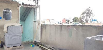 Casa en venta en La Clarita, Bogotá · foto 10 de 20