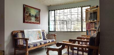 Casa en venta en La Clarita, Bogotá · foto 11 de 20