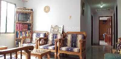 Casa en venta en La Clarita, Bogotá · foto 12 de 20