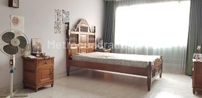 Casa en venta en La Clarita, Bogotá · foto 13 de 20
