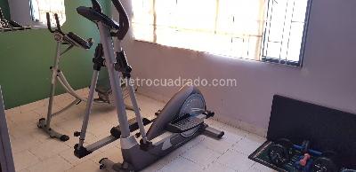 Casa en venta en La Clarita, Bogotá · foto 14 de 20