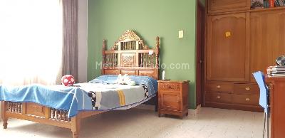 Casa en venta en La Clarita, Bogotá · foto 15 de 20
