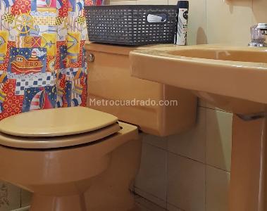 Casa en venta en La Clarita, Bogotá · foto 16 de 20