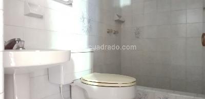 Casa en venta en La Clarita, Bogotá · foto 17 de 20