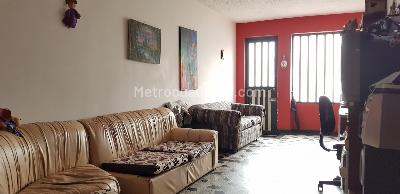 Casa en venta en La Clarita, Bogotá · foto 18 de 20