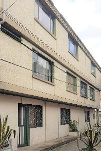 Casa en venta en La Clarita, Bogotá · foto 20 de 20