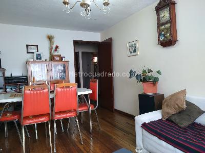 Casa en venta en Autopista Muzu, Bogotá · foto 2 de 12